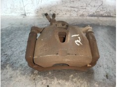 Recambio de pinza freno delantera izquierda para lexus is200 (ds2/is2) 220d referencia OEM IAM   