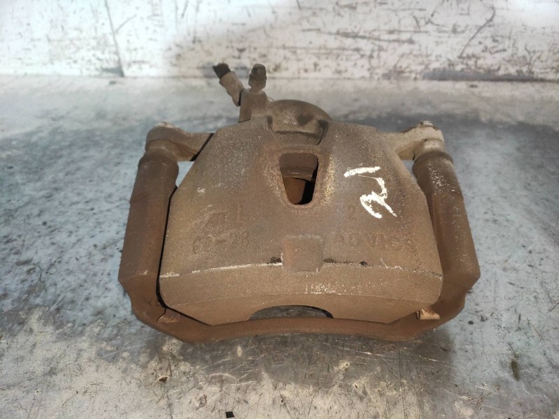 Recambio de pinza freno delantera izquierda para lexus is200 (ds2/is2) 220d referencia OEM IAM   