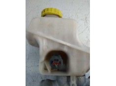 Recambio de bomba freno para chrysler 300 c 3.5 referencia OEM IAM  DOS CONECTORES  2