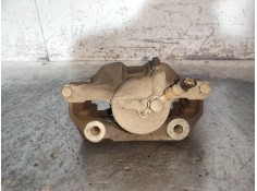 Recambio de pinza freno delantera izquierda para lexus is200 (ds2/is2) 220d referencia OEM IAM    2
