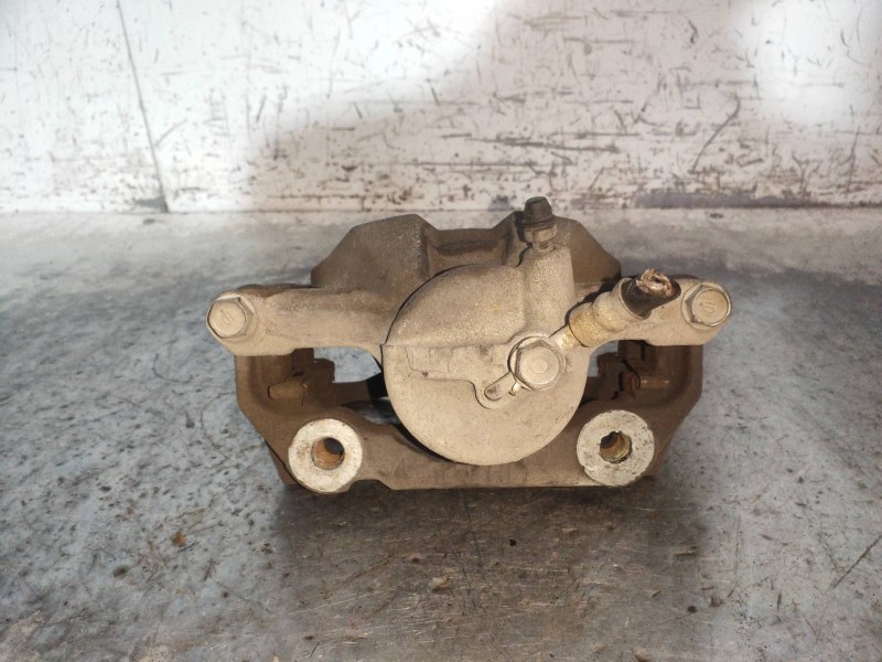 Recambio de pinza freno delantera izquierda para lexus is200 (ds2/is2) 220d referencia OEM IAM   