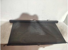 Recambio de bandeja trasera para audi a4 avant (8k5) (2008) 2.0 16v tdi referencia OEM IAM   