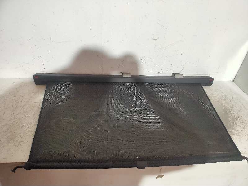 Recambio de bandeja trasera para audi a4 avant (8k5) (2008) 2.0 16v tdi referencia OEM IAM   