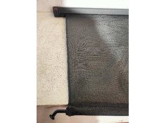 Recambio de bandeja trasera para audi a4 avant (8k5) (2008) 2.0 16v tdi referencia OEM IAM    2