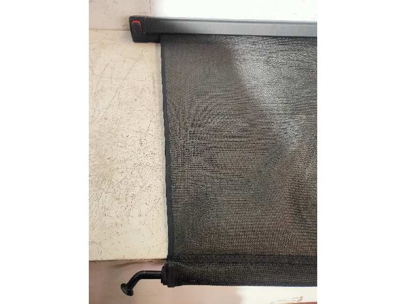 Recambio de bandeja trasera para audi a4 avant (8k5) (2008) 2.0 16v tdi referencia OEM IAM   