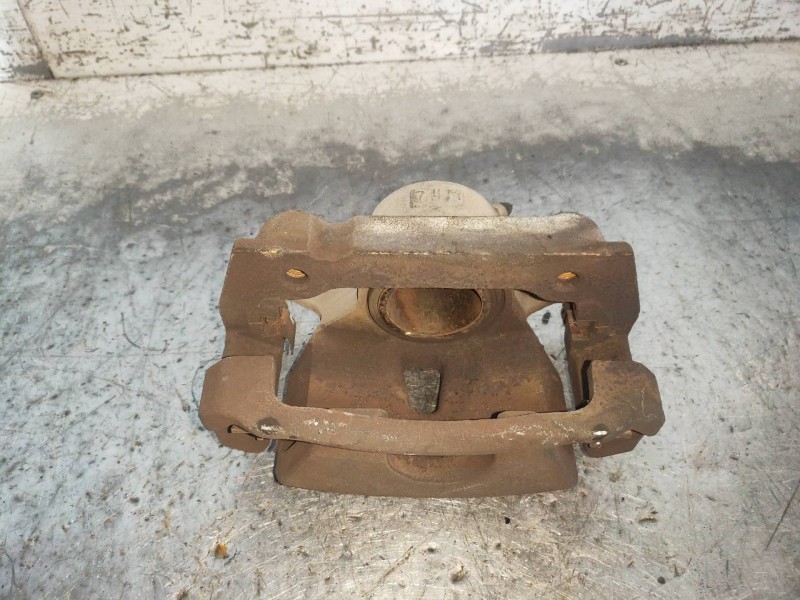 Recambio de pinza freno delantera izquierda para lexus is200 (ds2/is2) 220d referencia OEM IAM   