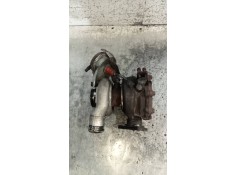 Recambio de turbocompresor para opel astra gtc 1.7 16v cdti referencia OEM IAM 5084660 4913106003 TD03L407TVG