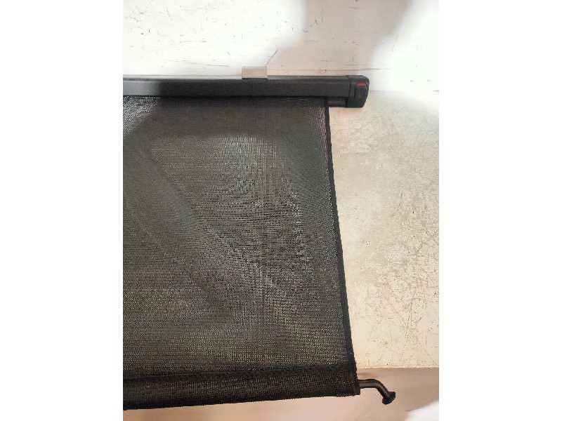 Recambio de bandeja trasera para audi a4 avant (8k5) (2008) 2.0 16v tdi referencia OEM IAM   