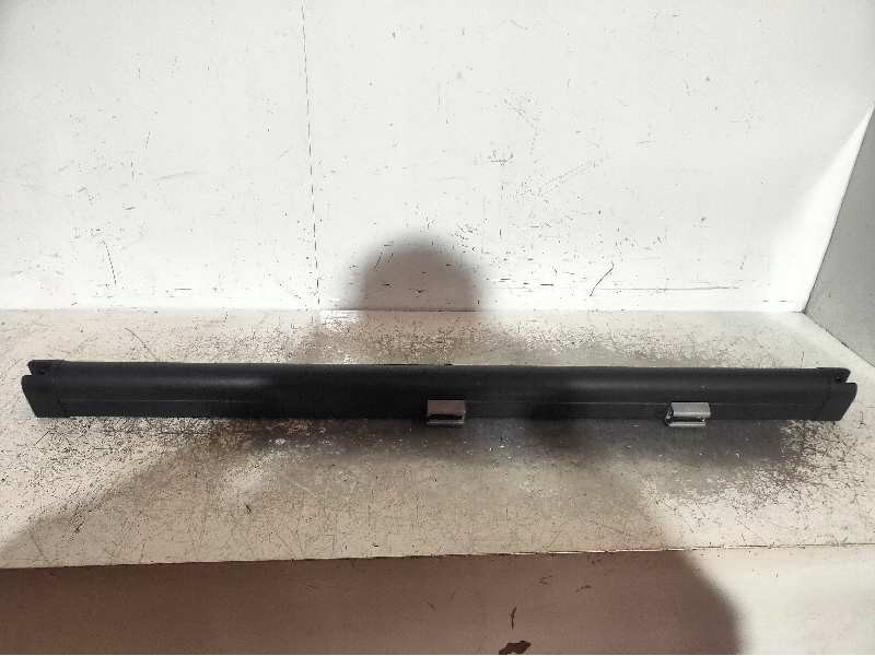 Recambio de bandeja trasera para audi a4 avant (8k5) (2008) 2.0 16v tdi referencia OEM IAM   