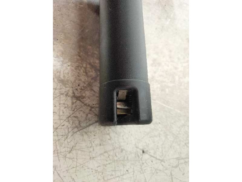 Recambio de bandeja trasera para audi a4 avant (8k5) (2008) 2.0 16v tdi referencia OEM IAM   