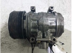 Recambio de compresor aire acondicionado para ford escort berlina/turnier referencia OEM IAM 1472000091 88AG19D629AB  2