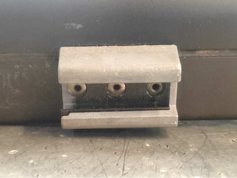 Recambio de bandeja trasera para audi a4 avant (8k5) (2008) 2.0 16v tdi referencia OEM IAM   