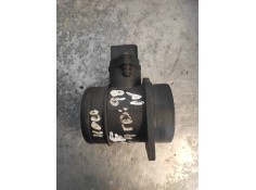 Recambio de caudalimetro para volkswagen golf iv variant (1j5) spirit referencia OEM IAM   