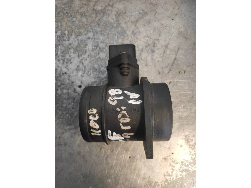 Recambio de caudalimetro para volkswagen golf iv variant (1j5) spirit referencia OEM IAM   