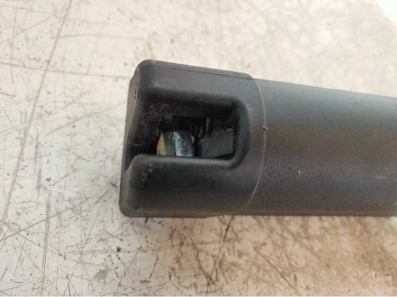 Recambio de bandeja trasera para audi a4 avant (8k5) (2008) 2.0 16v tdi referencia OEM IAM   