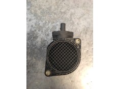Recambio de caudalimetro para volkswagen golf iv variant (1j5) spirit referencia OEM IAM    2