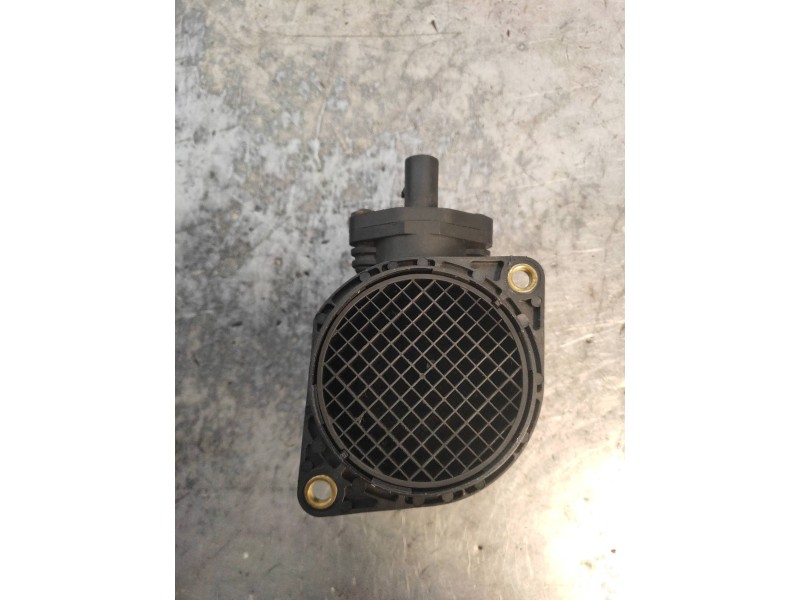 Recambio de caudalimetro para volkswagen golf iv variant (1j5) spirit referencia OEM IAM   