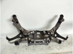 Recambio de puente trasero para volvo xc70 d5 tracción total referencia OEM IAM   