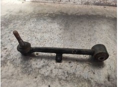 Recambio de brazo suspension superior trasero derecho para lexus is200 (ds2/is2) 220d referencia OEM IAM   