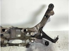 Recambio de puente trasero para volvo xc70 d5 tracción total referencia OEM IAM    2