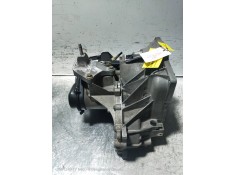 Recambio de caja cambios para mazda 2 berlina (dy) 1.4 diesel cat referencia OEM IAM 2N1R7002EB   2