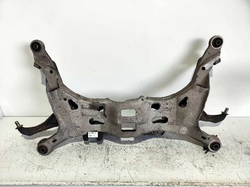 Recambio de puente trasero para volvo xc70 d5 tracción total referencia OEM IAM   