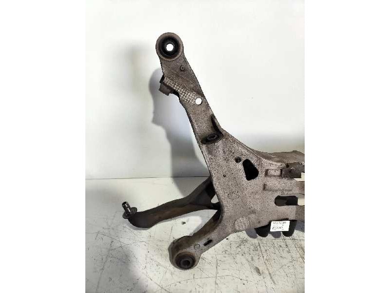 Recambio de puente trasero para volvo xc70 d5 tracción total referencia OEM IAM   