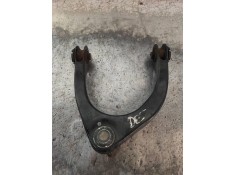 Recambio de brazo suspension superior trasero derecho para lexus is200 (ds2/is2) 220d referencia OEM IAM   