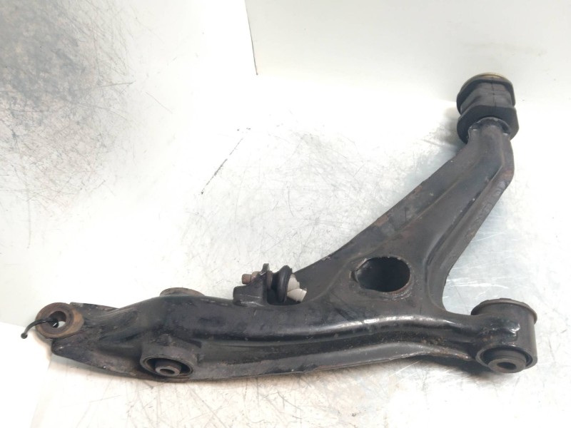 Recambio de brazo suspension inferior delantero derecho para honda civic berlina 3/4 (ej/ek) 1.5 referencia OEM IAM   