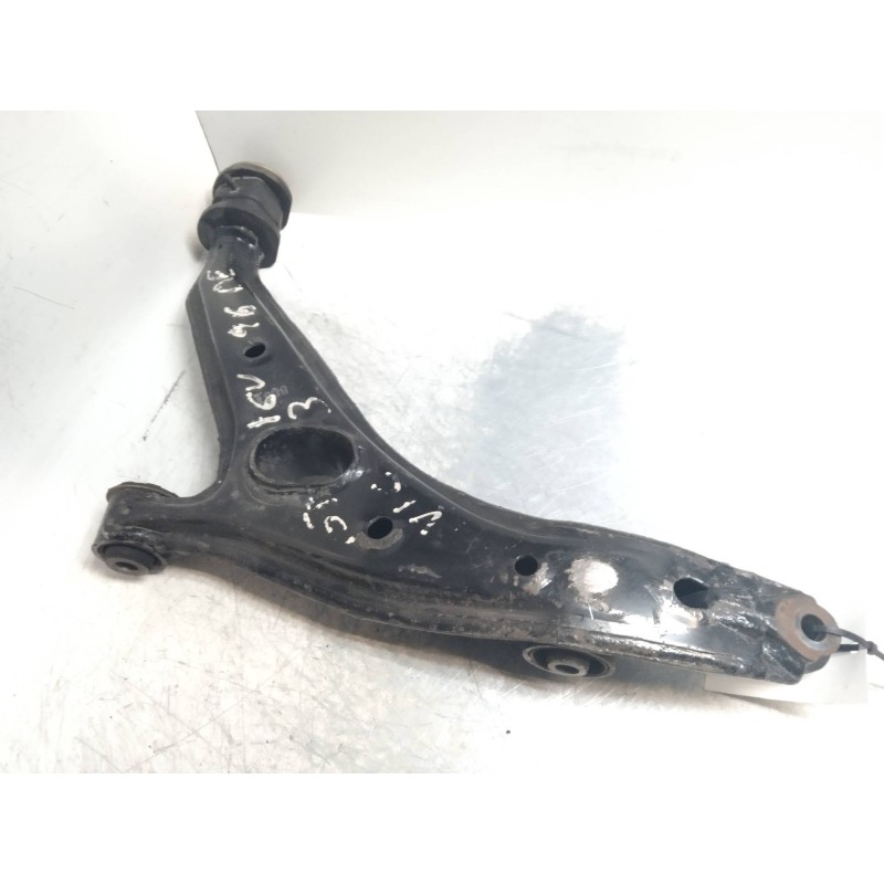 Recambio de brazo suspension inferior delantero derecho para honda civic berlina 3/4 (ej/ek) 1.5 referencia OEM IAM   