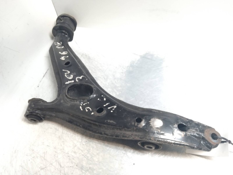 Recambio de brazo suspension inferior delantero derecho para honda civic berlina 3/4 (ej/ek) 1.5 referencia OEM IAM   