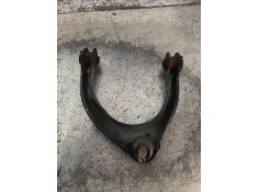 Recambio de brazo suspension superior trasero derecho para lexus is200 (ds2/is2) 220d referencia OEM IAM    2