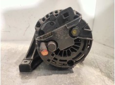 Recambio de alternador para volvo xc70 d5 tracción total referencia OEM IAM 0124525029 8676498  2