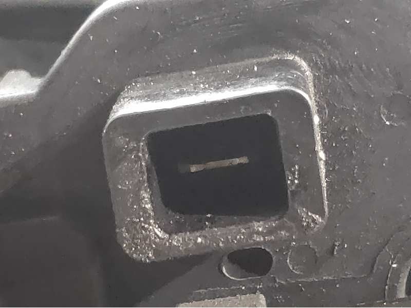 Recambio de alternador para volvo xc70 d5 tracción total referencia OEM IAM 0124525029 8676498 