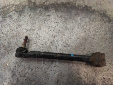 Recambio de brazo suspension superior trasero derecho para lexus is200 (ds2/is2) 220d referencia OEM IAM   