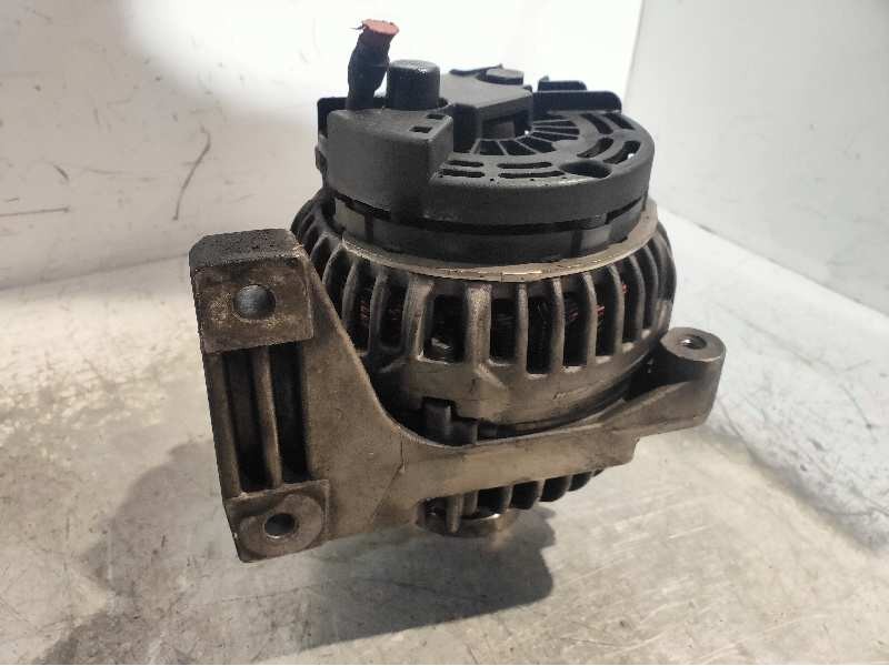 Recambio de alternador para volvo xc70 d5 tracción total referencia OEM IAM 0124525029 8676498 