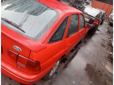 ford escort berlina del año 1994 2