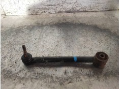 Recambio de brazo suspension superior trasero derecho para lexus is200 (ds2/is2) 220d referencia OEM IAM    2