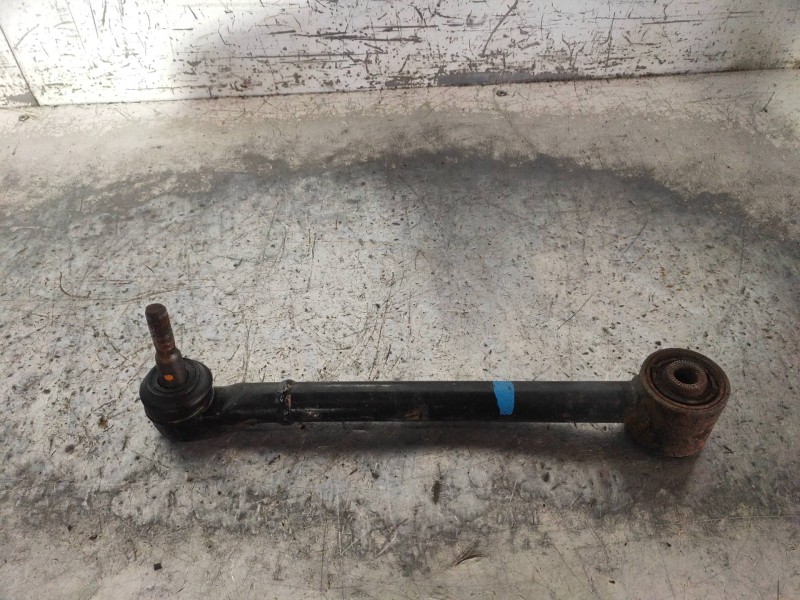 Recambio de brazo suspension superior trasero derecho para lexus is200 (ds2/is2) 220d referencia OEM IAM   