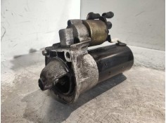 Recambio de motor arranque para volvo xc70 d5 tracción total referencia OEM IAM 0001109252  BOSCH