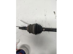 Recambio de transmision delantera derecha para suzuki wagon r+ rb (mm) 1.3 gl referencia OEM IAM    2