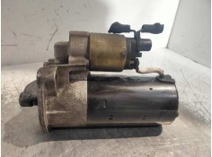 Recambio de motor arranque para volvo xc70 d5 tracción total referencia OEM IAM 0001109252  BOSCH 2