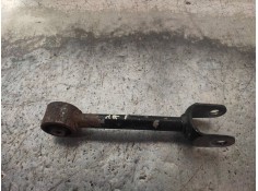 Recambio de brazo suspension superior trasero derecho para lexus is200 (ds2/is2) 220d referencia OEM IAM   