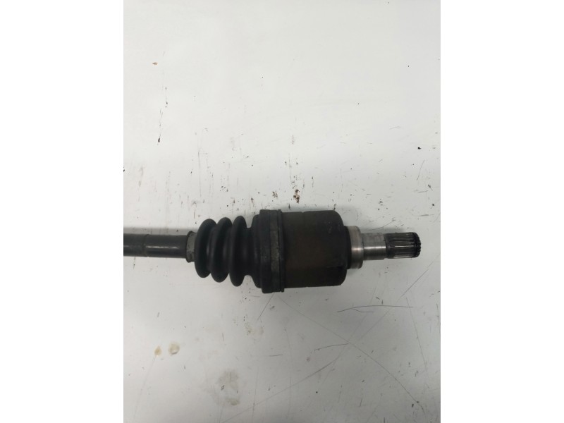 Recambio de transmision delantera derecha para suzuki wagon r+ rb (mm) 1.3 gl referencia OEM IAM   