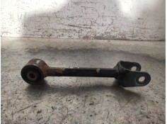 Recambio de brazo suspension superior trasero derecho para lexus is200 (ds2/is2) 220d referencia OEM IAM    2