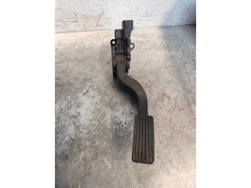 Recambio de potenciometro pedal para citroen jumper caja cerrada (06.2006 =>) 30 l1h1 hdi 120 referencia OEM IAM 0280755049 1349