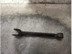 Recambio de brazo suspension superior trasero derecho para lexus is200 (ds2/is2) 220d referencia OEM IAM   
