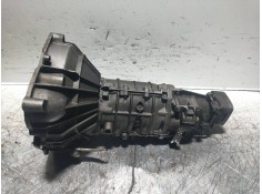 Recambio de caja cambios para peugeot 505 berlina grd referencia OEM IAM 807827  