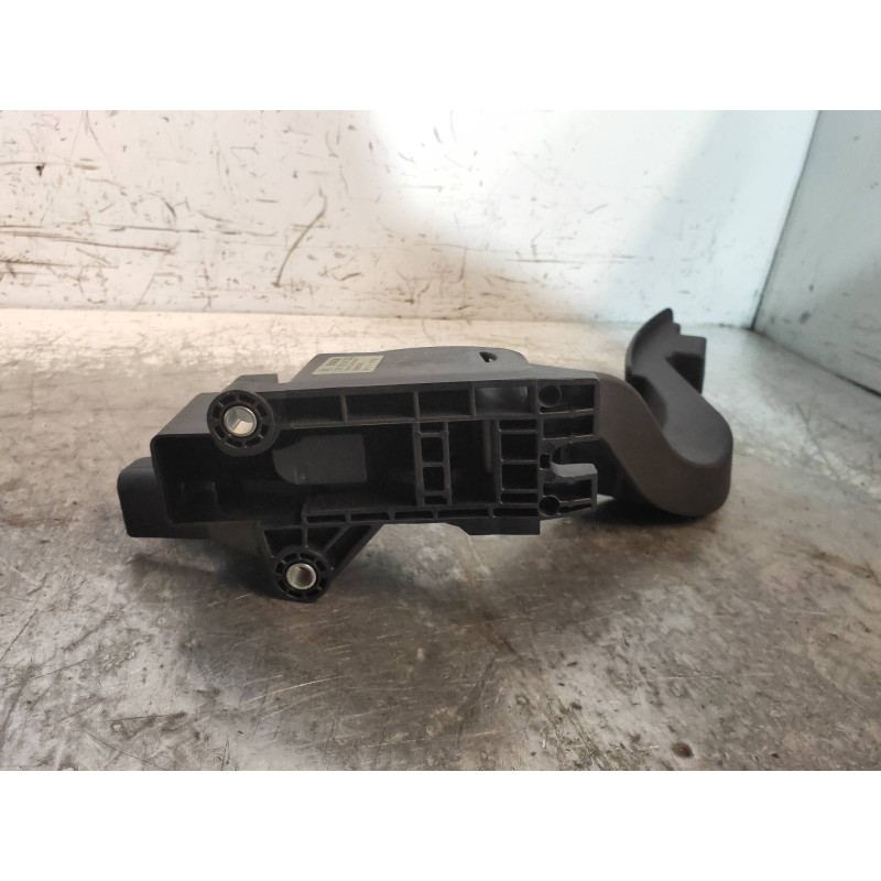 Recambio de potenciometro pedal para citroen jumper caja cerrada (06.2006 =>) 30 l1h1 hdi 120 referencia OEM IAM 0280755049 1349