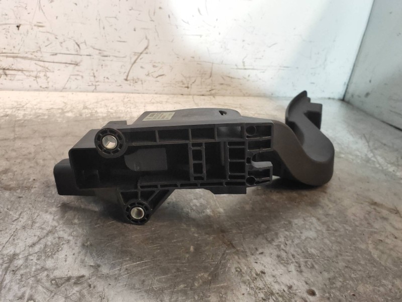 Recambio de potenciometro pedal para citroen jumper caja cerrada (06.2006 =>) 30 l1h1 hdi 120 referencia OEM IAM 0280755049 1349